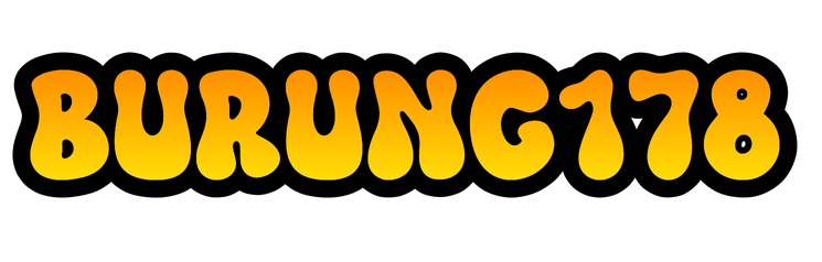 Logo Baru